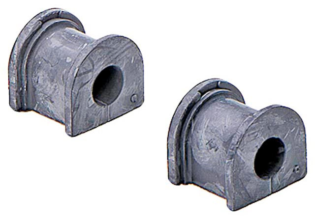 Kit de bujes de barra estabilizadora Dorman P/N BSK65520