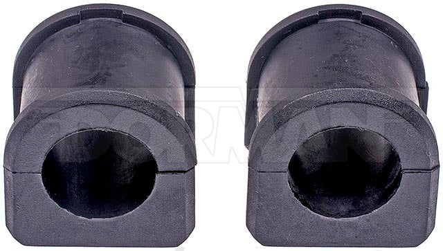 Kit de bujes de barra estabilizadora Dorman P/N BSK65569