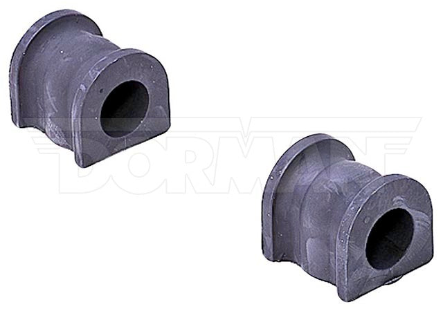 Kit de bujes de barra estabilizadora Dorman P/N BSK65599