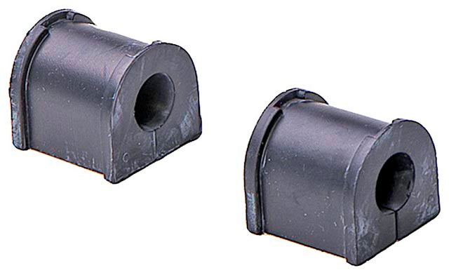 Kit de bujes de barra estabilizadora Dorman P/N BSK65619