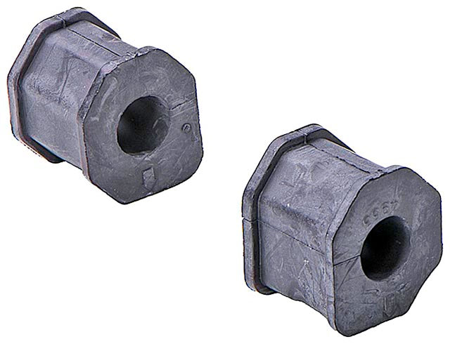 Kit de bujes de barra estabilizadora Dorman P/N BSK67069