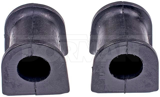 Kit de bujes de barra estabilizadora Dorman P/N BSK67109