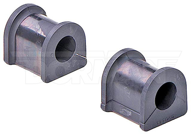 Kit de bujes de barra estabilizadora Dorman P/N BSK67119