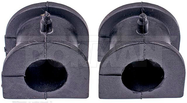 Kit de bujes de barra estabilizadora Dorman P/N BSK67129