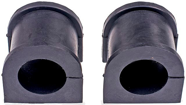 Kit de bujes de barra estabilizadora Dorman P/N BSK67139