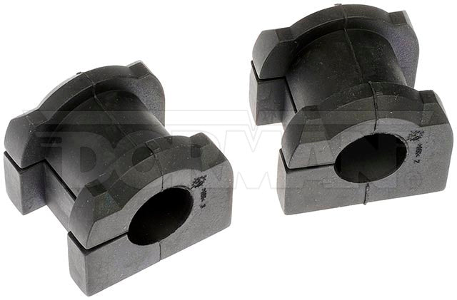 Kit de bujes de barra estabilizadora Dorman P/N BSK67149