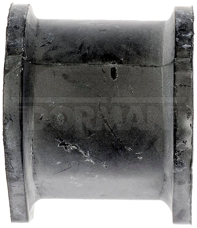 Buje estabilizador Dorman P/N BSK67199