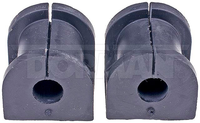 Kit de bujes de barra estabilizadora Dorman P/N BSK67509