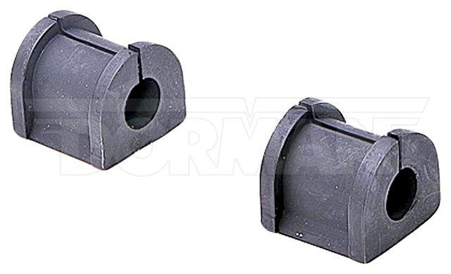 Kit de bujes de barra estabilizadora Dorman P/N BSK67539