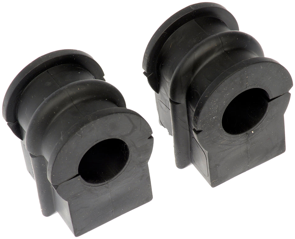 Kit de bujes de barra estabilizadora Dorman P/N BSK69119