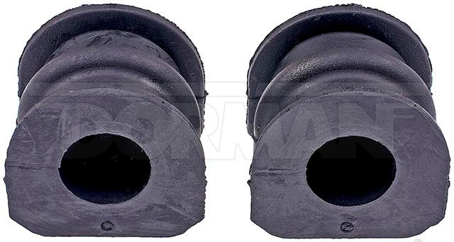 Dorman Stab Bar Bushing Kit P/N BSK69439