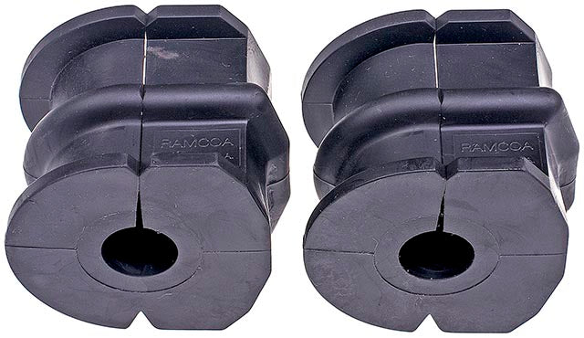 Dorman Stab Bar Bushing Kit P/N BSK69519