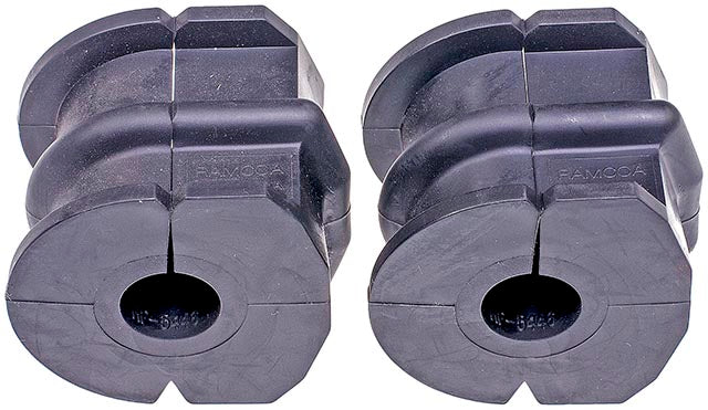 Dorman Stab Bar Bushing Kit P/N BSK69529