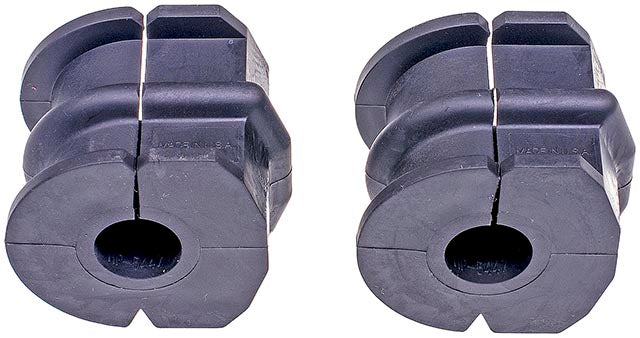 Dorman Stab Bar Bushing Kit P/N BSK69539