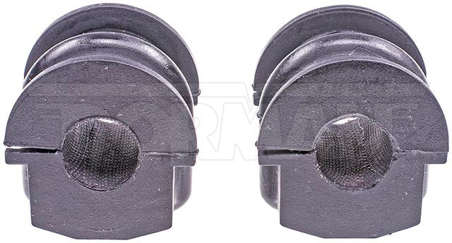 Dorman Stab Bar Bushing Kit P/N BSK69540