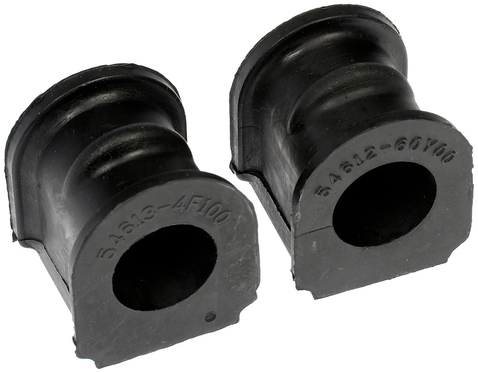 Dorman Stab Bar Bushing Kit P/N BSK70130