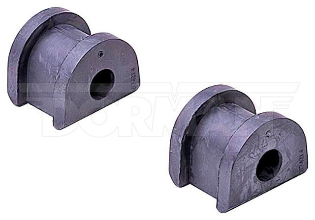 Dorman Stab Bar Bushing Kit P/N BSK72539