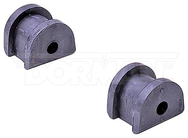 Dorman Stab Bar Bushing Kit P/N BSK72549