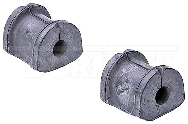 Dorman Stab Bar Bushing Kit P/N BSK72559