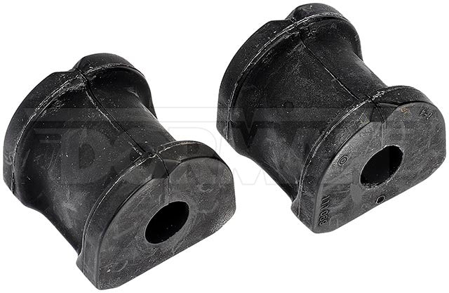 Dorman Sway Bar Bushing Kit P/N BSK72619