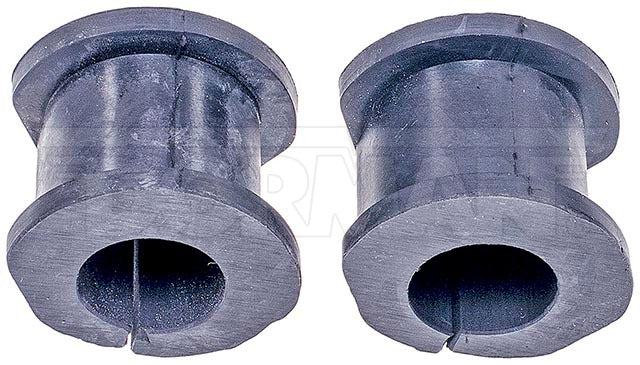 Dorman Stab Bar Bushing Kit P/N BSK73059