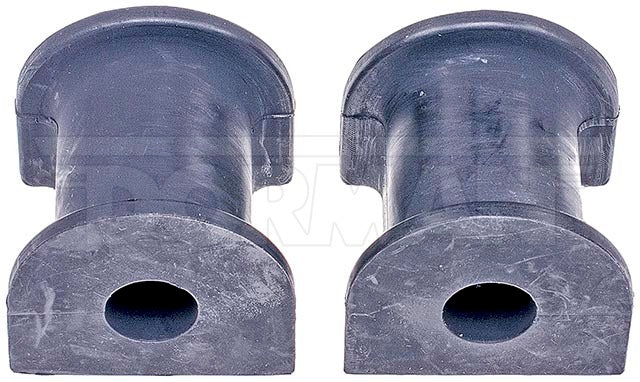 Dorman Stab Bar Bushing Kit P/N BSK73079