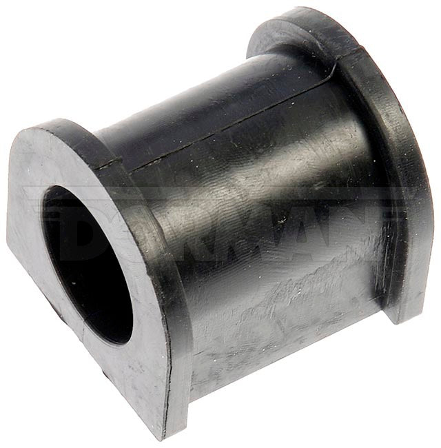 Dorman Stab Bar Bushing Kit P/N BSK73099