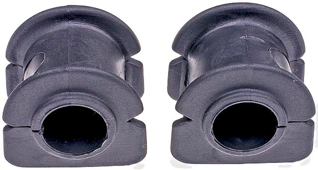 Dorman Stab Bar Bushing Kit P/N BSK74080