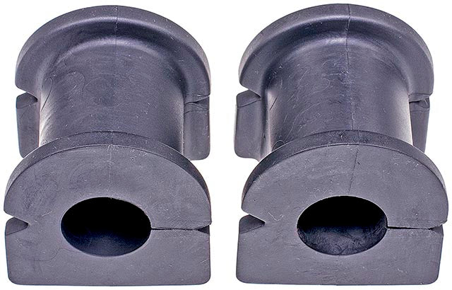 Dorman Stab Bar Bushing Kit P/N BSK74100