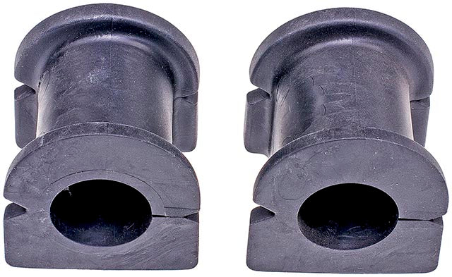 Dorman Stab Bar Bushing Kit P/N BSK74110