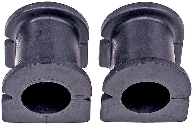 Dorman Stab Bar Bushing Kit P/N BSK74120