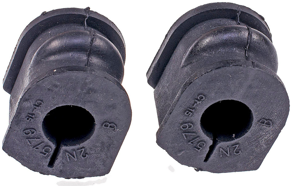 Dorman Stab Bar Bushing Kit P/N BSK74129