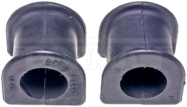 Dorman Stab Bar Bushing Kit P/N BSK74139