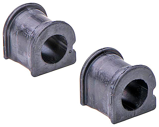 Dorman Stab Bar Bushing Kit P/N BSK74169