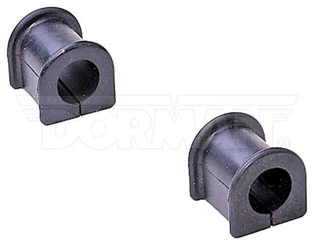 Dorman Stab Bar Bushing Kit P/N BSK74170