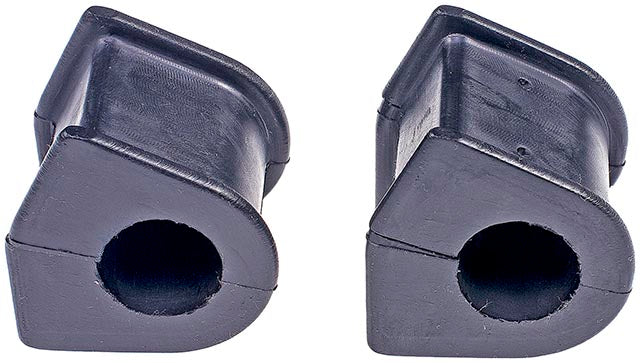 Dorman Stab Bar Bushing Kit P/N BSK74180