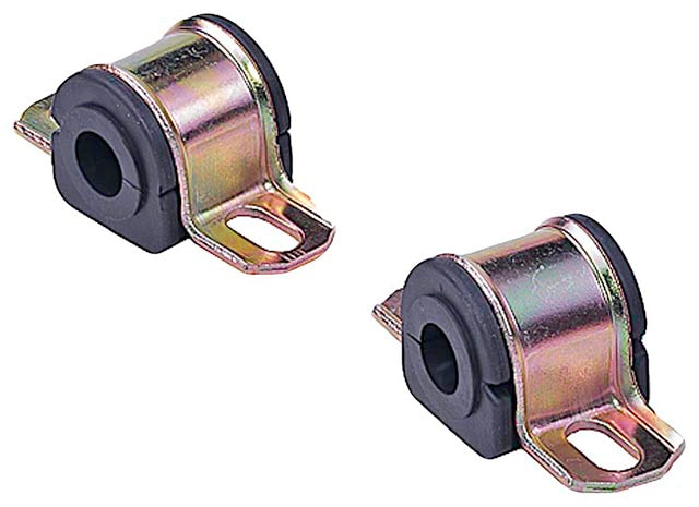 Dorman Stab Bar Bushing Kit P/N BSK74189