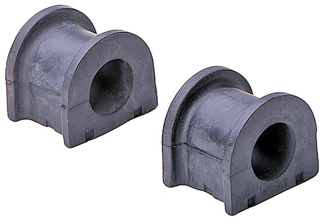 Dorman Stab Bar Bushing Kit P/N BSK74259