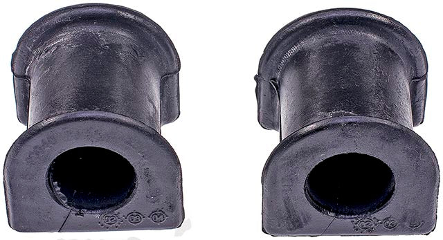 Dorman Stab Bar Bushing Kit P/N BSK74269