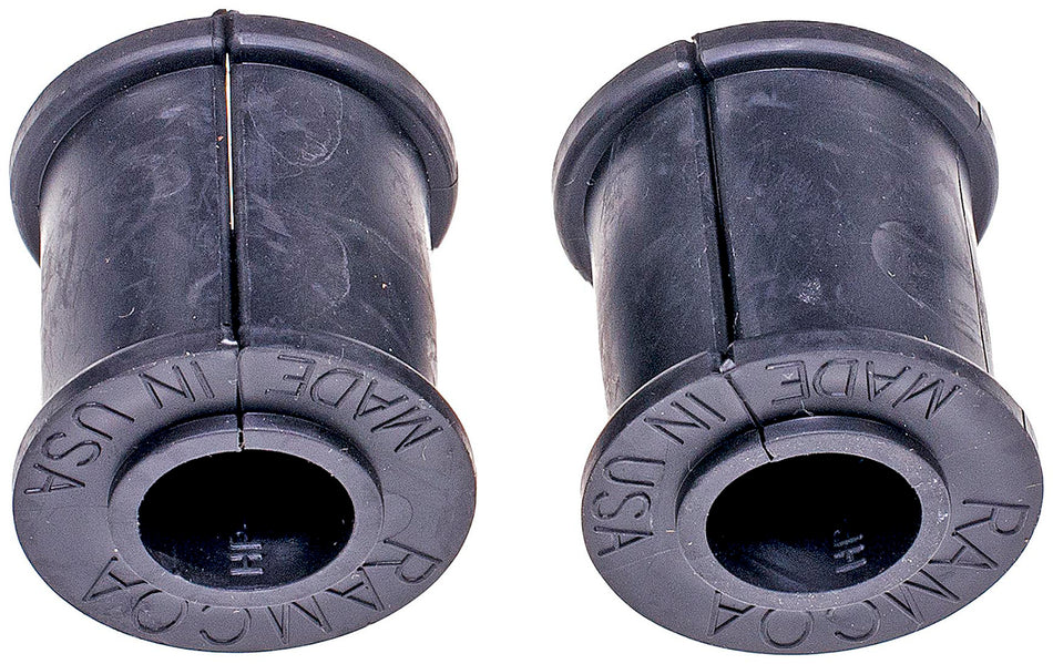 Dorman Stab Bar Bushing Kit P/N BSK74500