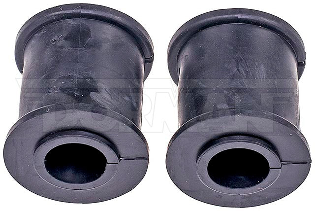 Dorman Stab Bar Bushing Kit P/N BSK74509