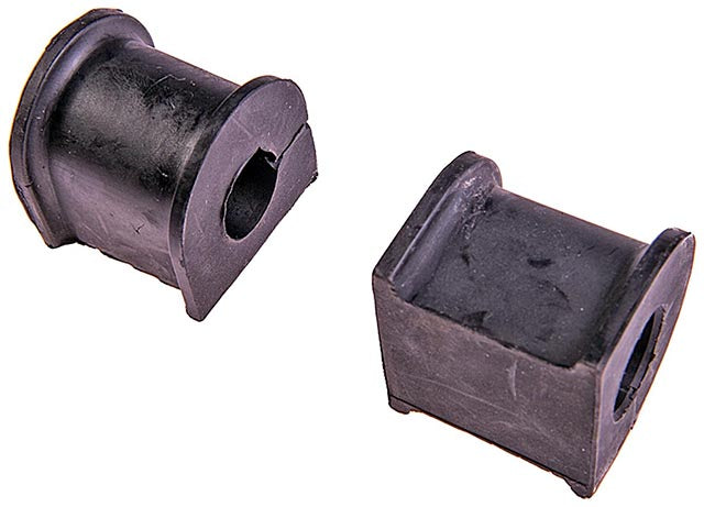 Dorman Stab Bar Bushing Kit P/N BSK74519