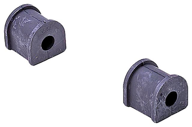 Dorman Stab Bar Bushing Kit P/N BSK74529