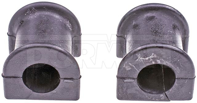 Dorman Stab Bar Bushing Kit P/N BSK74539