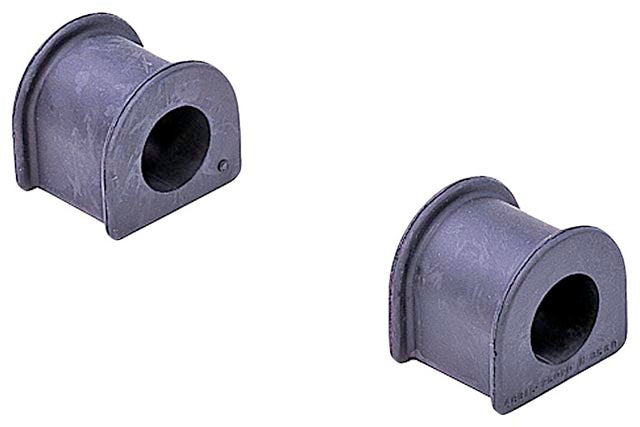 Dorman Stab Bar Bushing Kit P/N BSK74549