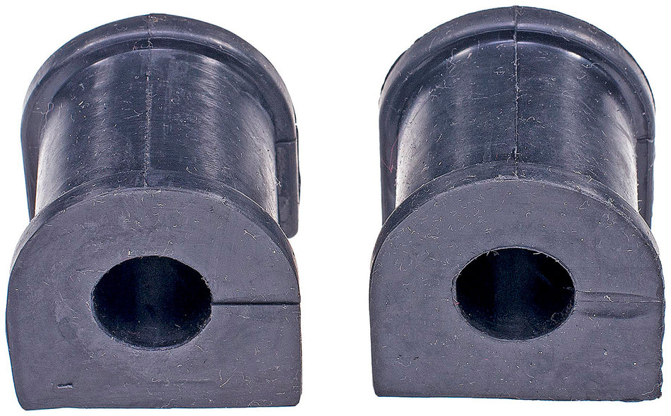 Dorman Stab Bar Bushing Kit P/N BSK74559