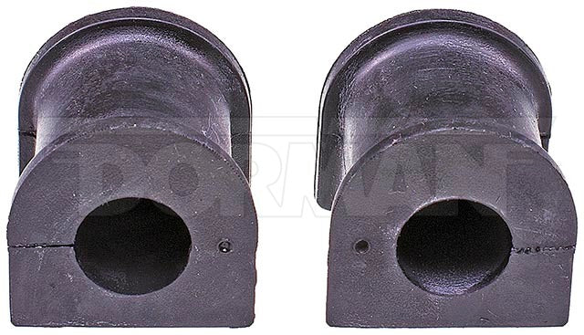 Dorman Stab Bar Bushing Kit P/N BSK74569