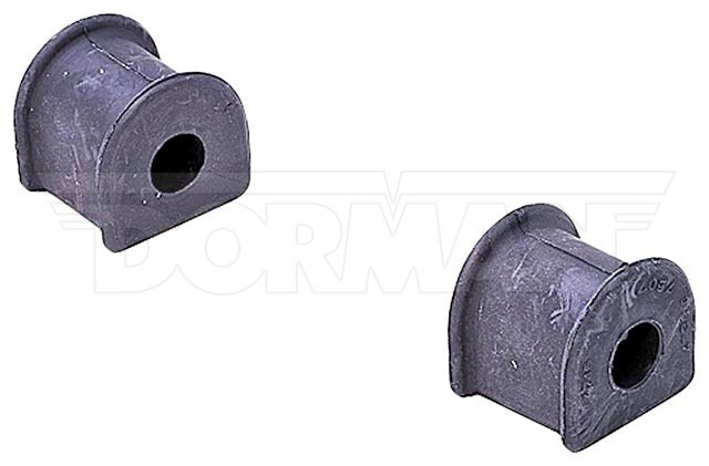 Dorman Stab Bar Bushing Kit P/N BSK74579