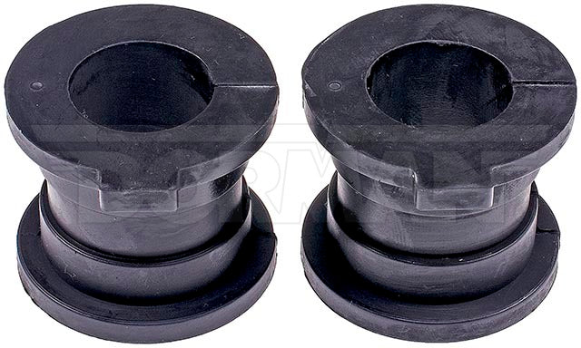 Dorman Stab Bar Bushing Kit P/N BSK74589