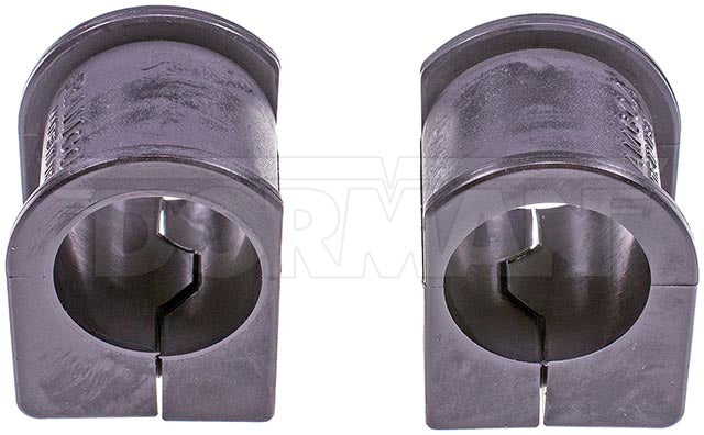 Dorman Stab Bar Bushing Kit P/N BSK81010